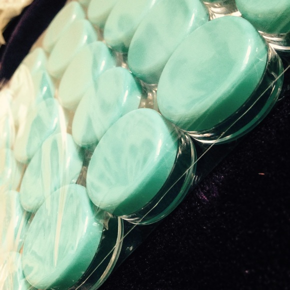 Mystery Skin Care Pack! - Picture 7 of 7